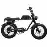 Электровелосипед IKINGI SUPER 73