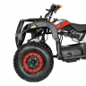 Электроквадроцикл ATV K10
