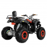 Электроквадроцикл ATV K10