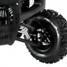 Электроквадроцикл ATV K10