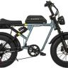 Электровелосипед IKINGI SUPER 73 PRO