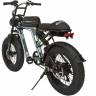 Электровелосипед IKINGI SUPER 73 PRO