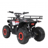 Электроквадроцикл подростковый ATV K6