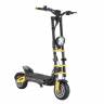 Электросамокат KUGOO Kirin LX 11 plus