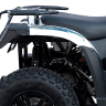 Квадроцикл GreenCamel Linhai LH40DA (3900W 50 км/ч)