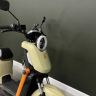 Электроскутер GT U2 Pro 30Ah