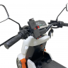 Электроскутер GT U2 Pro 70Ah