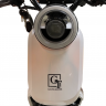 Электроскутер GT U2 Pro 70Ah
