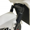 Электроскутер GT U2 Pro 70Ah