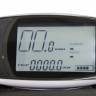 Электросамокат Velocifero MAD 810W EEC (Желтый)