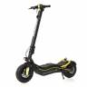 Электросамокат Velocifero MINIMAD PLUS 500 W Off-Road (Желтый)