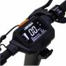 Электросамокат Velocifero MINIMAD PLUS 500 W City (Оранжевый)
