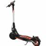 Электросамокат Velocifero MAD AIR 10.4Ah (Красный)