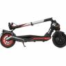 Электросамокат Velocifero MAD AIR 10.4Ah (Красный)
