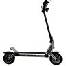 Электросамокат Halten Tornado Pro