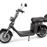 Электроскутер Kugoo С7 3950w 50ah