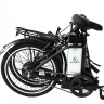 Электровелосипед Elbike GALANT ST 250W