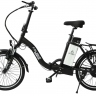Электровелосипед Elbike GALANT ST 250W