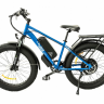 Электровелосипед Elbike PHANTOM VIP (C56)