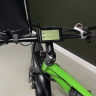 Электровелосипед Elbike PHANTOM VIP (C56)