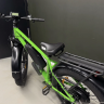 Электровелосипед Elbike PHANTOM VIP (C56)