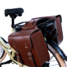 Электровелосипед Elbike MONRO (C12)