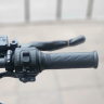 Электроскутер Maikaolin U2 Pro (без АКБ)