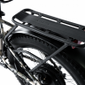 Электровелосипед Elbike PHANTOM Twix cam (C58)