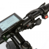 Электровелосипед Elbike PHANTOM Twix (C58)