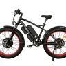 Электровелосипед Elbike PHANTOM Twix (C58)
