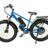 Электровелосипед Elbike PHANTOM ELITE (C57)