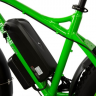 Электровелосипед Elbike PHANTOM ELITE (C57)