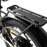 Электровелосипед Elbike PHANTOM ELITE (C57)