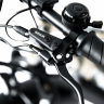 Электровелосипед Elbike PHANTOM ELITE (C57)