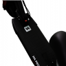 Электросамокат Samik M4 Pro PLUS