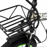 Электровелосипед Elbike TAIGA 3 Twix cam (C55)