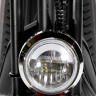 Электротрицикл GT X5 Trike