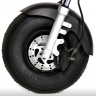 Электротрицикл IKINGI X1 PRO TRIKE