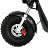 Электротрицикл IKINGI X7 PRO TRIKE