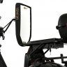 Электротрицикл IKINGI X7 PRO TRIKE