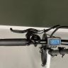 Электровелосипед Elbike GALANT VIP13 (C07)