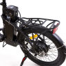 Электровелосипед Elbike GALANT VIP13 (C07)
