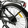 Электровелосипед Elbike GALANT BIG (C11)