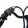 Электровелосипед Elbike GALANT BIG ST (C16)