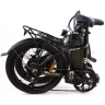 Электровелосипед Elbike GALANT Elite (C08)