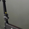Электровелосипед ELBIKE GANGSTAR Elite (C23)