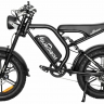 Электровелосипед Suborbox K1