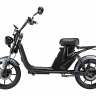 Электроскутер Skyboard Sakhalin 1200W