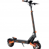 Электросамокат Kugoo F3 Plus