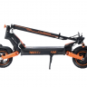 Электросамокат Kugoo F3 Plus